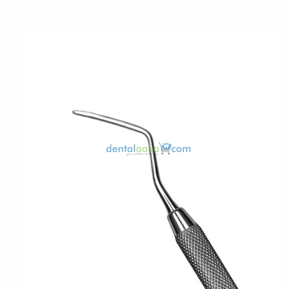 Buy HUFRIEDY 2 GLICK ENDO EXCAVATOR Online at Best Price
