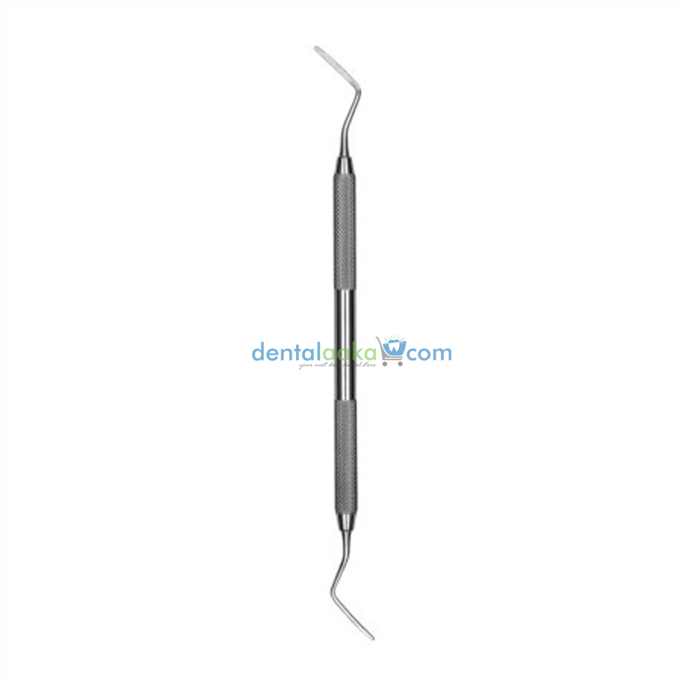 Buy HUFRIEDY 2 GLICK ENDO EXCAVATOR Online at Best Price