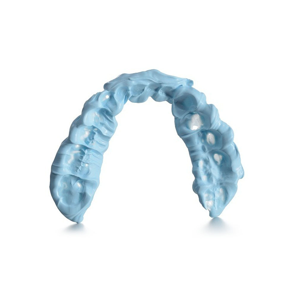 Buy 3M ESPE Imprint Bite Registration Material Vps Online at Best Price