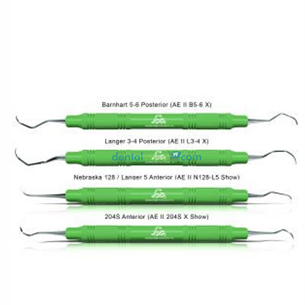 Buy AMERICAN EAGLE IMPLANT INSTRUMENTS Online at Best Price