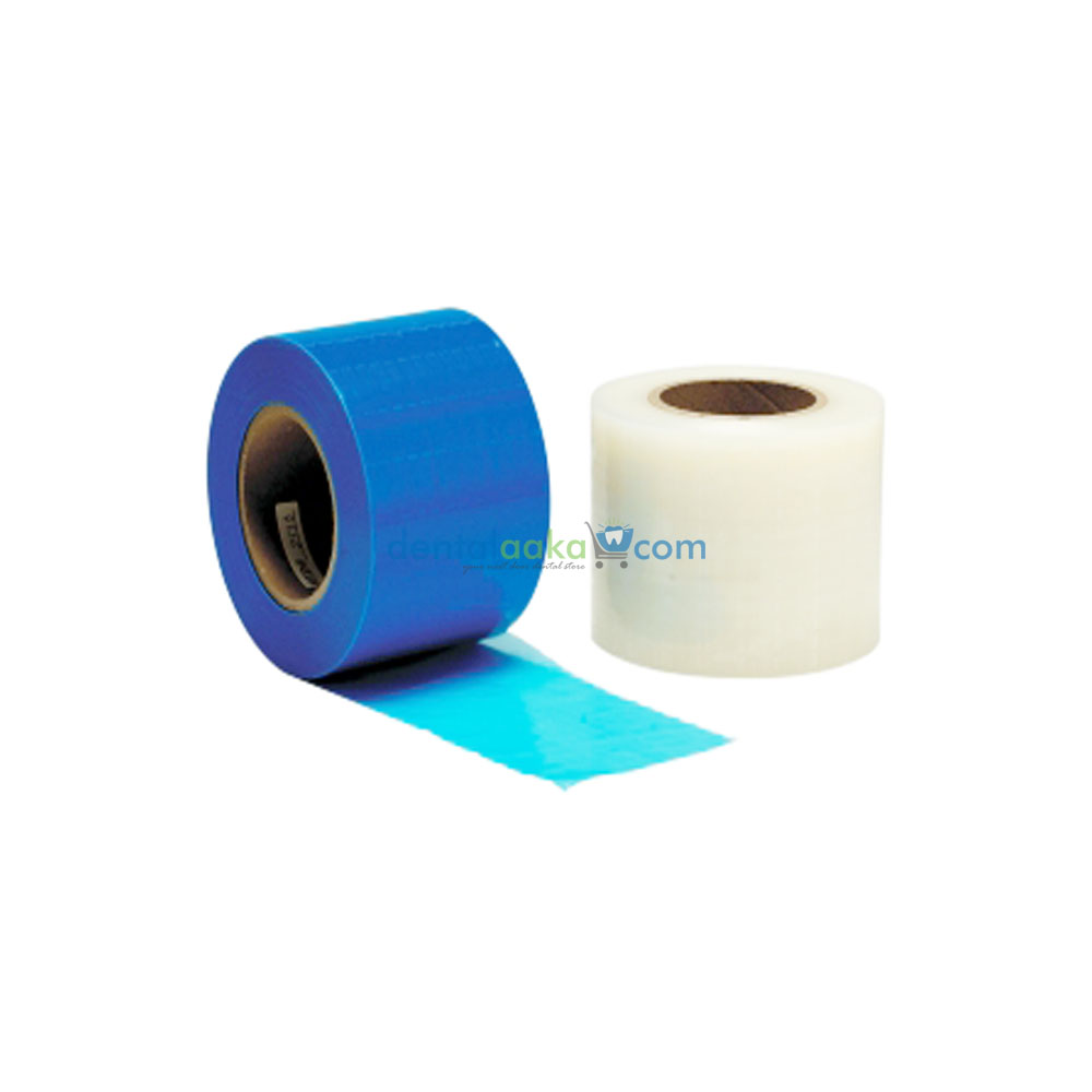 Buy GREEN GUAVA Barrier Film Online at Best Price