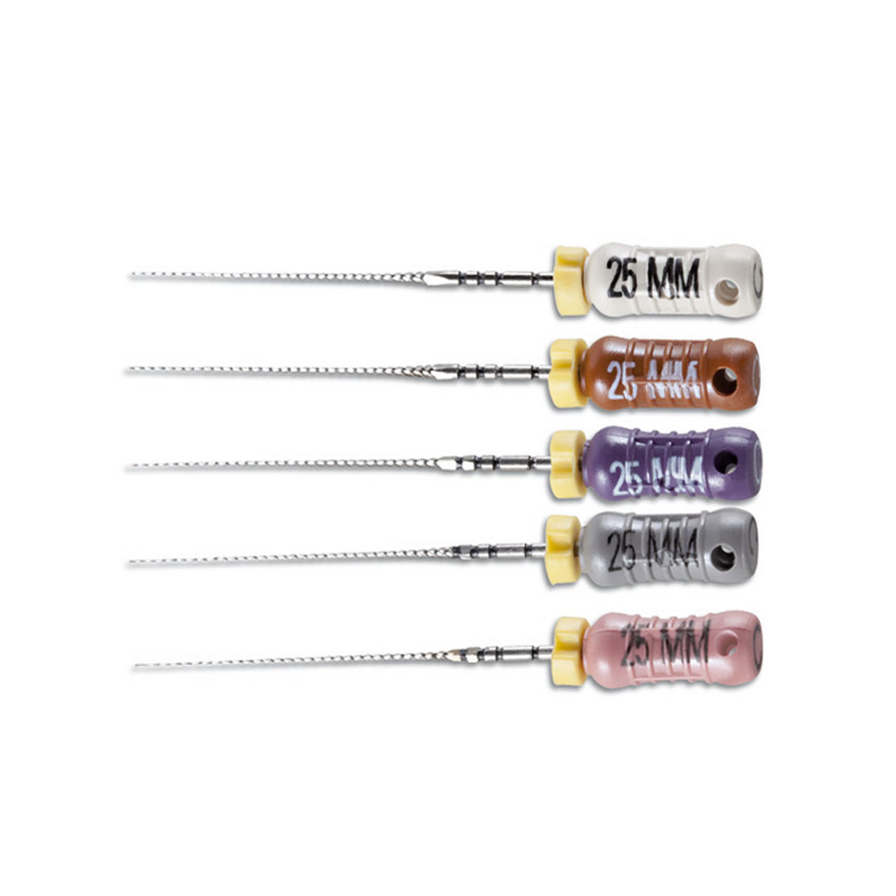 Buy Dentsply C + File 25mm Online at Best Price
