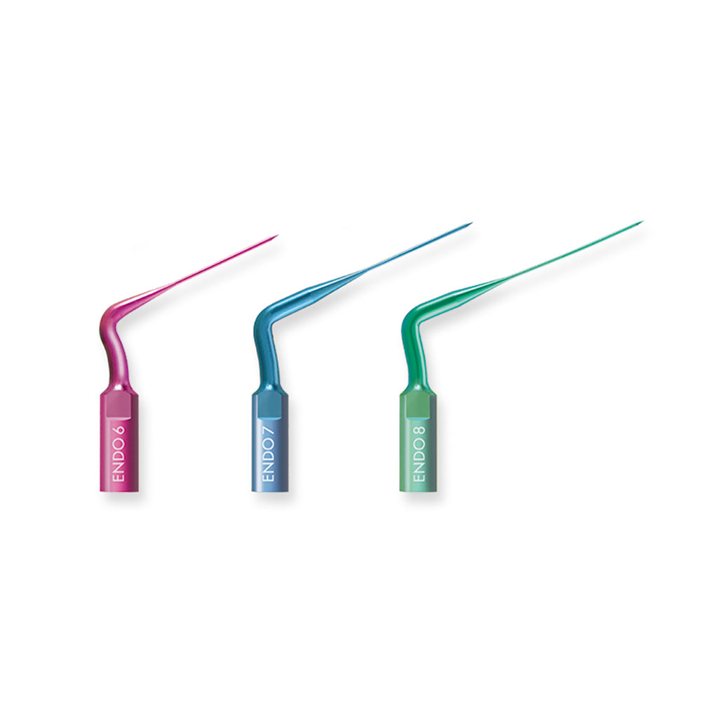 Buy DENTSPLY PRO ULTRA ULTRASONIC TIPS EMS Online at Best Price