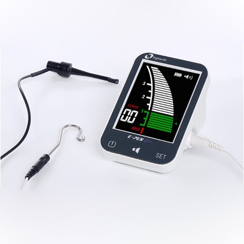 Buy EIGHTEETH MEDICAL EPEX PRO APEX LOCATOR Online at Best Price