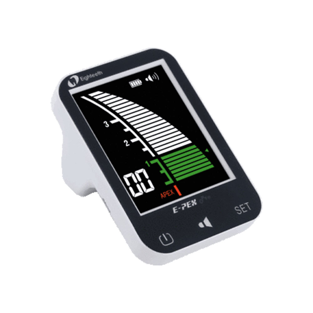 Buy EIGHTEETH MEDICAL EPEX PRO APEX LOCATOR Online at Best Price