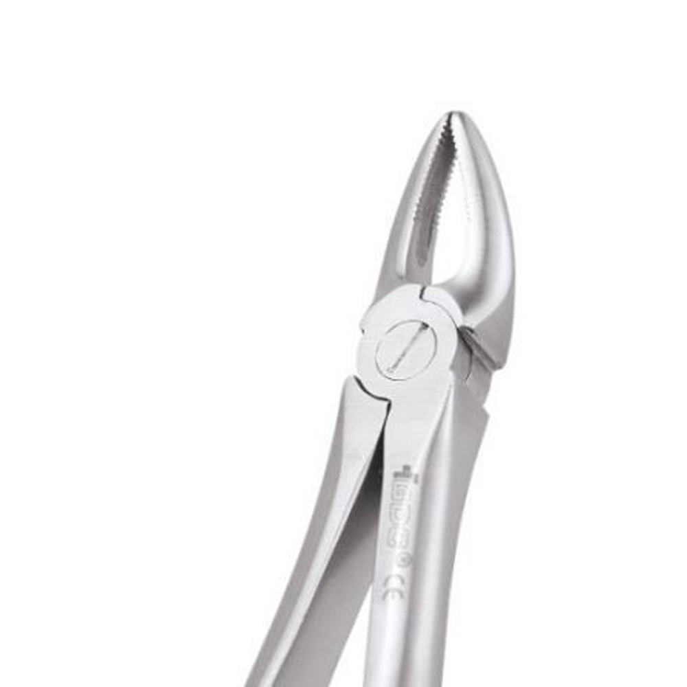 Buy GDC Extraction Forceps Upper Roots 30 Standard (Fx30s) Online at
