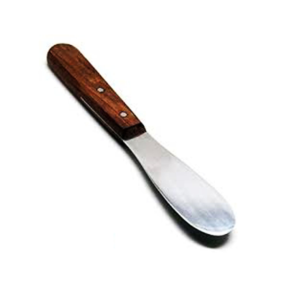 Buy INDIAN QUALITY Plaster Spatula Online at Best Price