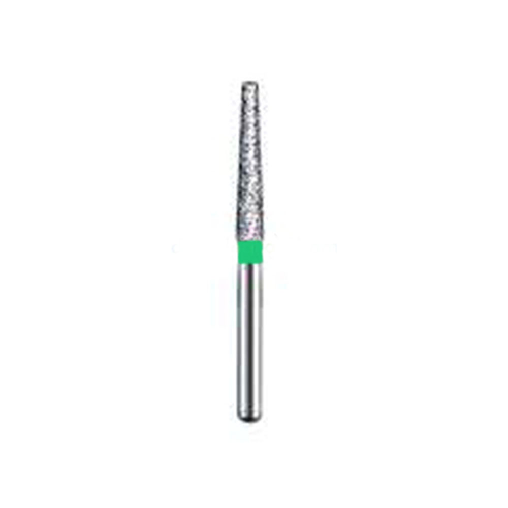 Buy MANI Diamond Burs Coarse / C Series (Pack Of 5) Online at Best
