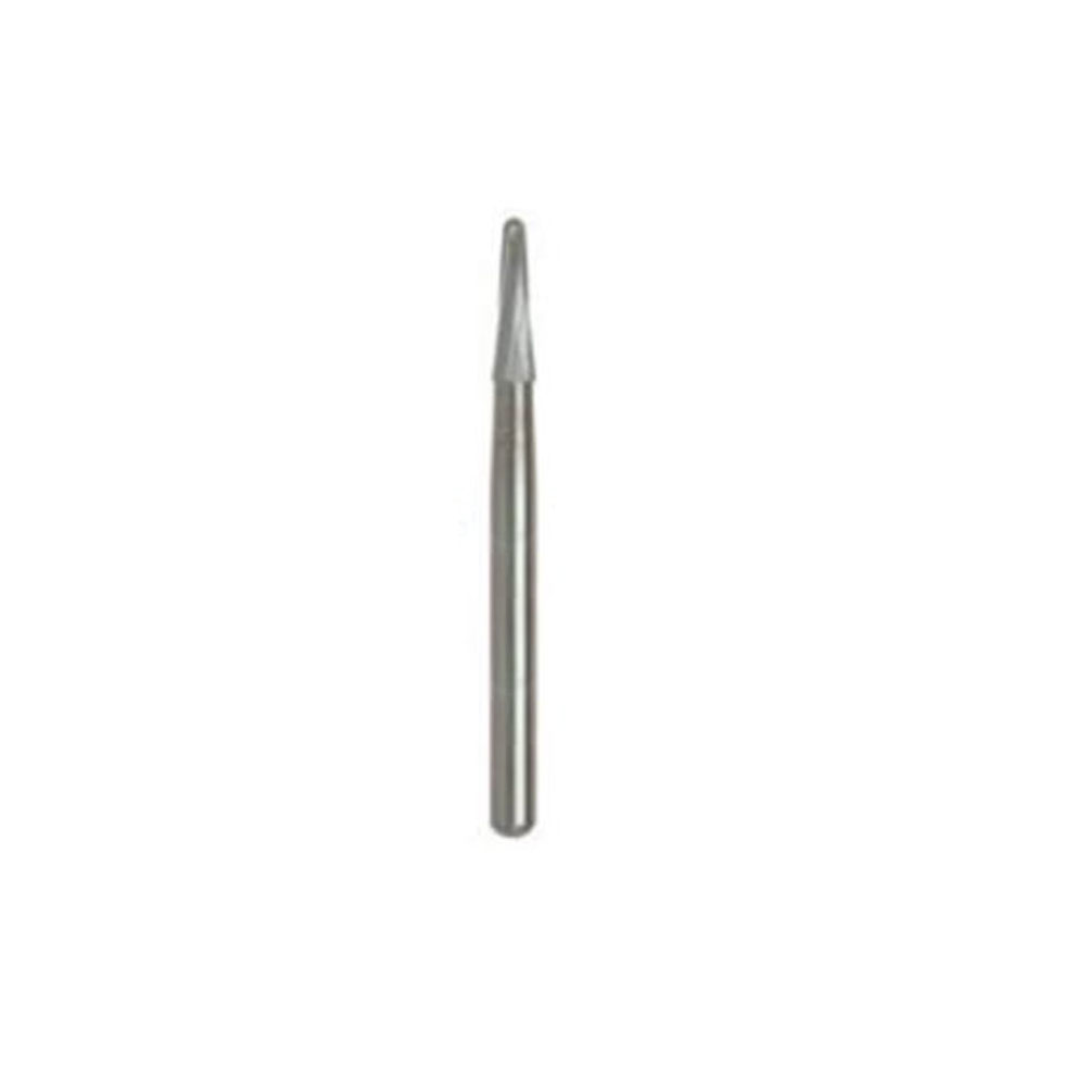 Buy MANI Diamond Burs Extra Fine / Ef Series (Pack Of 5) Online at