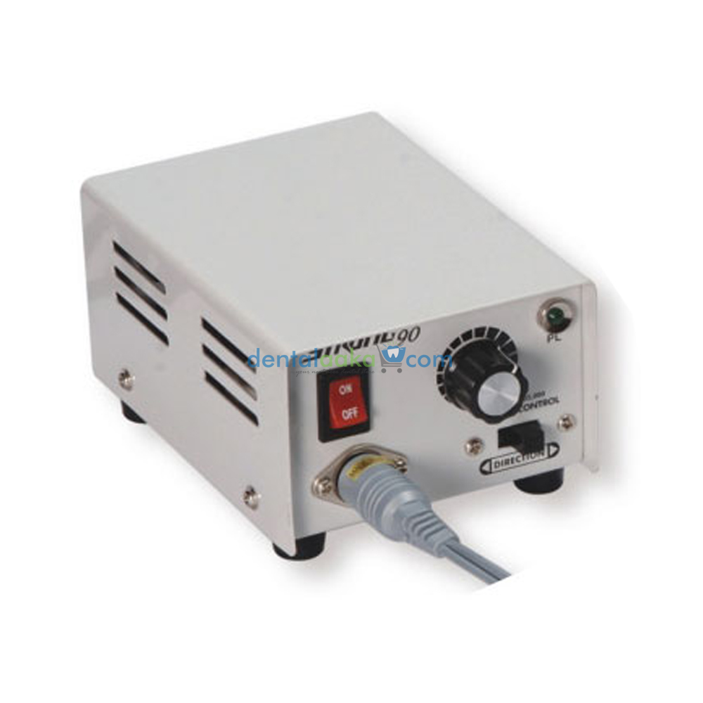 Saeshin Clinical Micro motor set(90/108E)