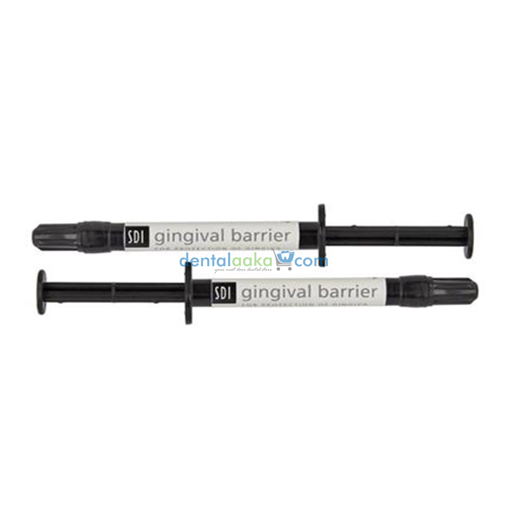 Buy SDI GINGIVAL BARRIER Online at Best Price
