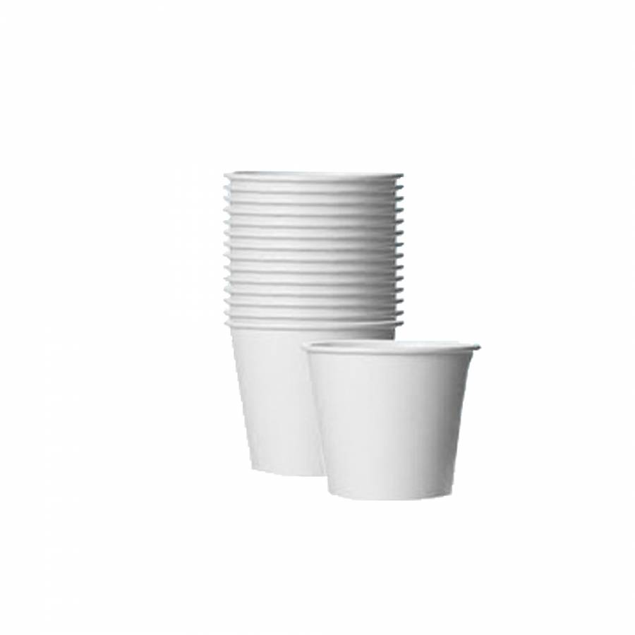 Buy CAPRI Drinking Cups 150 Ml. Online at Best Price
