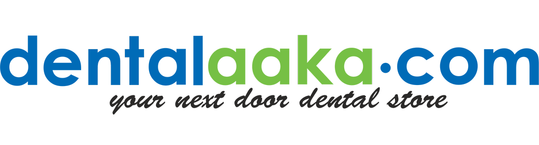 Dentalaaka