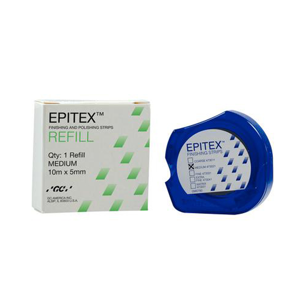 Штрипсы эпитекс epitex набор штрипсы эпитекс набор. Штрипсы в рулетке epitex gc medium, 10 м. Штрипсы эпитекс epitex medium. Штрипсы эпитекс файн. Штрипсы стоматологические epitex.
