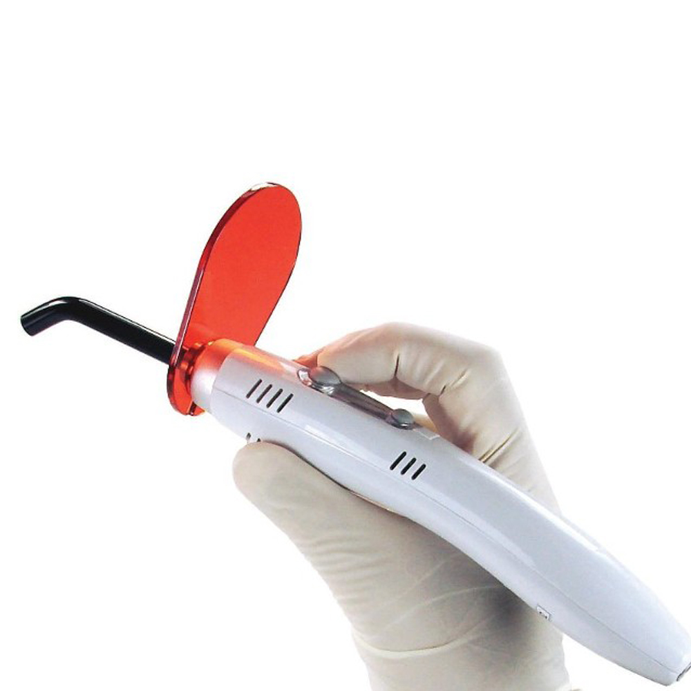 Buy 3M UNITEK Ortholux Luminious Curing Light Online at Best Price
