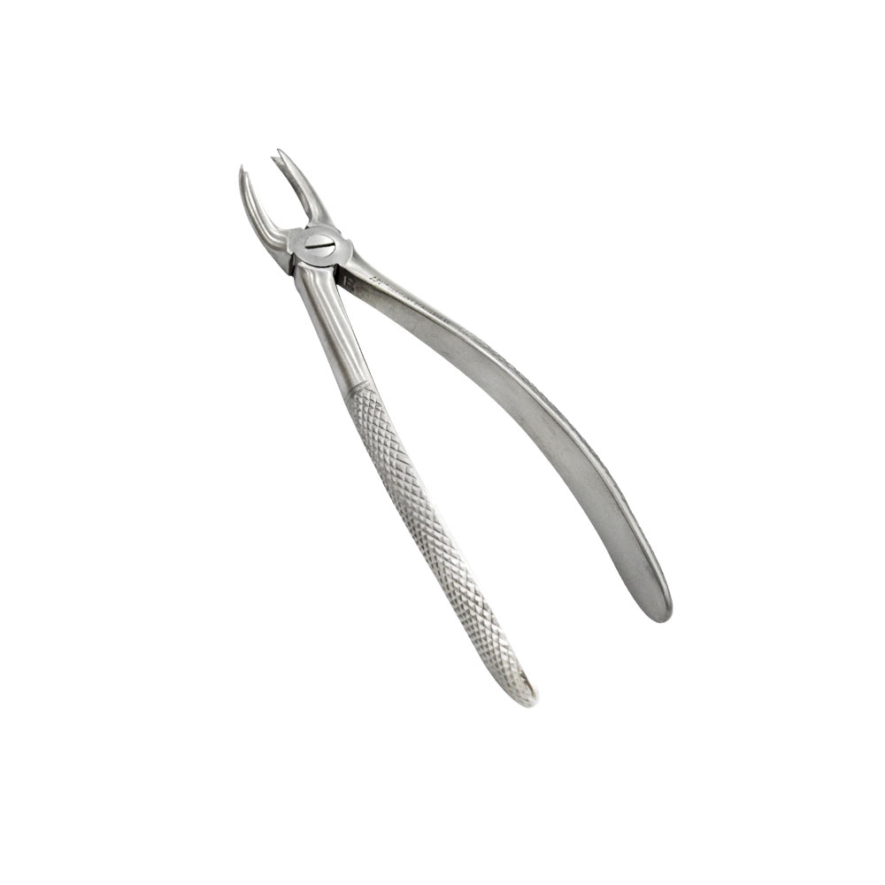 Buy API Forceps Online at Best Price