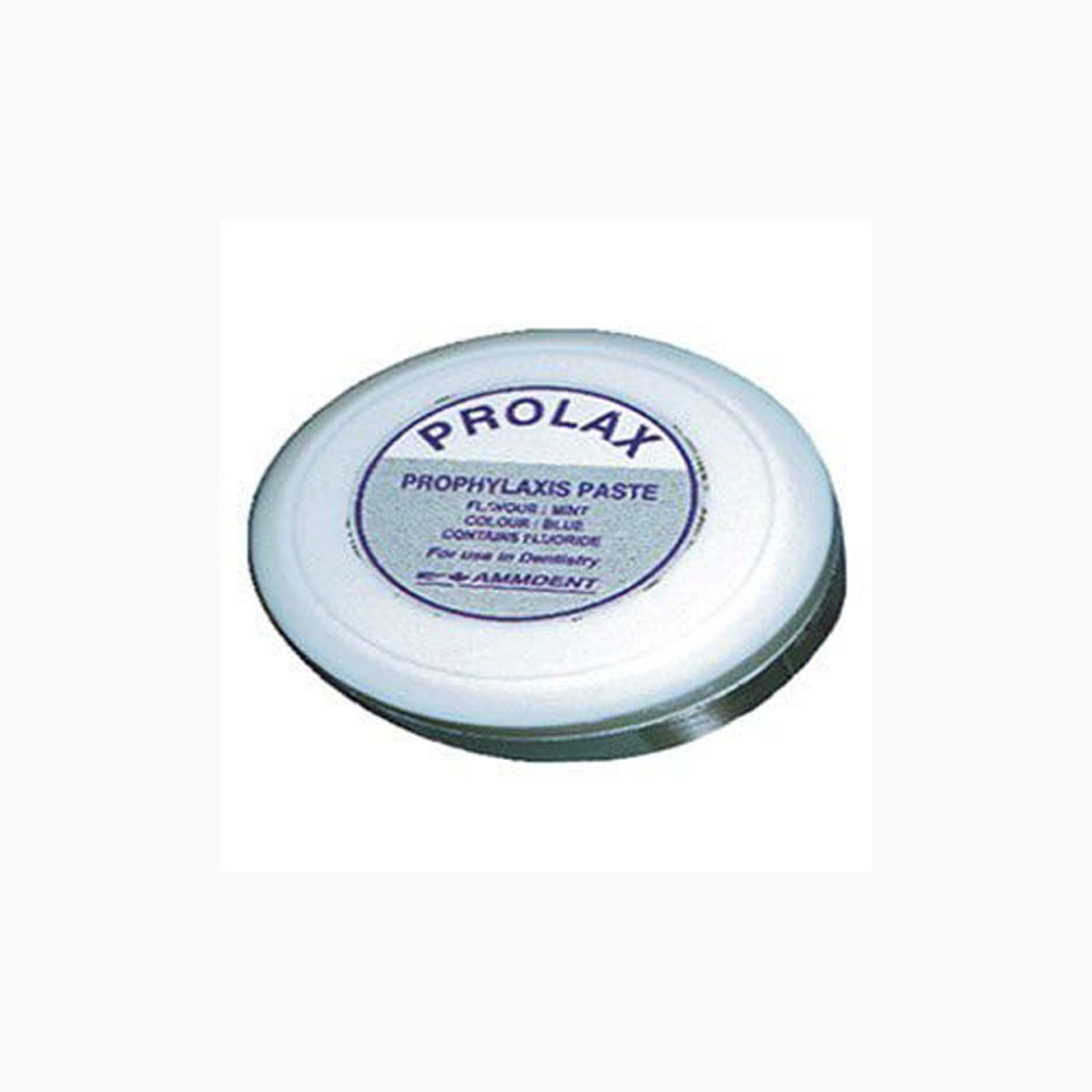 Buy PROLAX Prolax Prophylaxis Paste Online at Best Price
