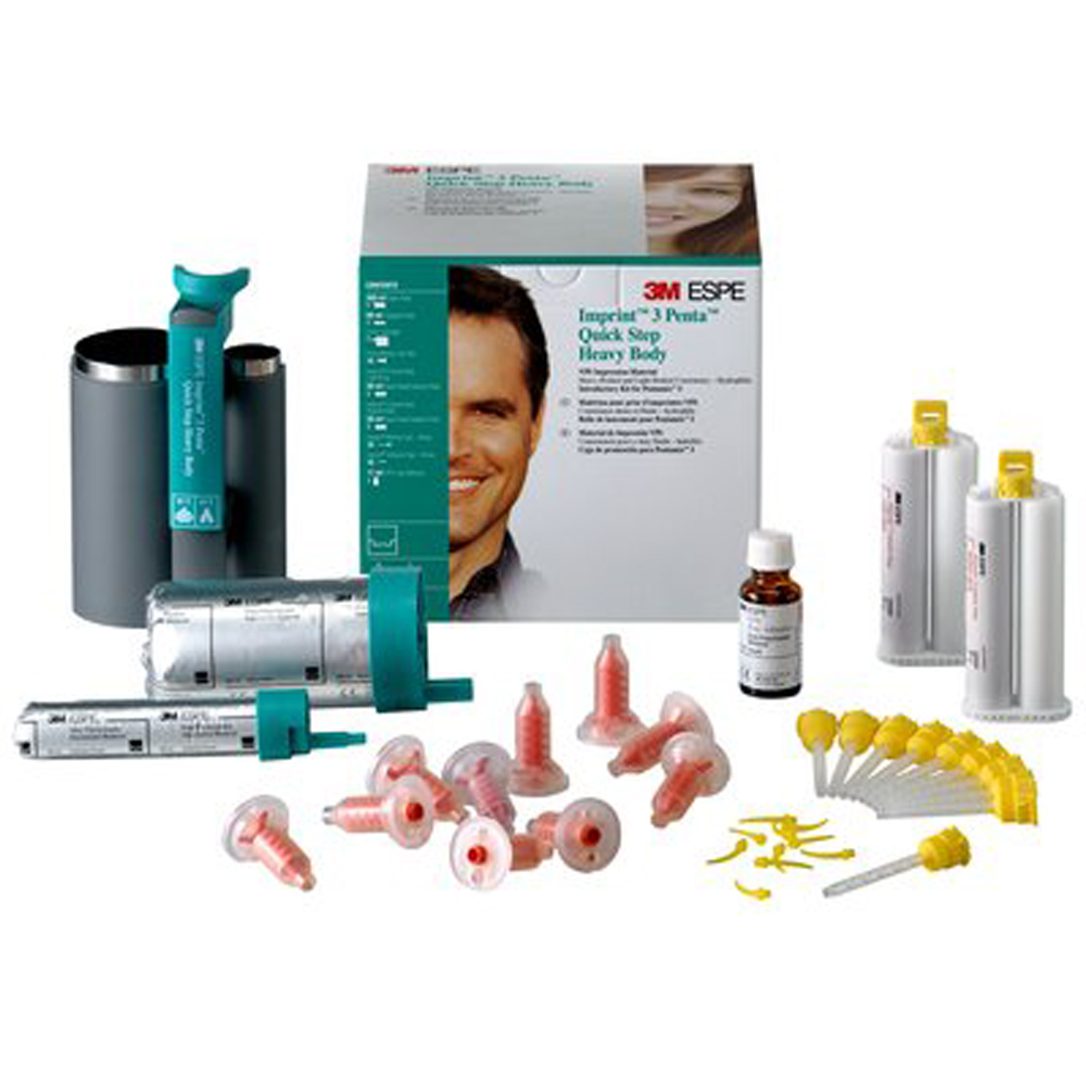 Buy 3M ESPE Monophase Single Pack Regular Online at Best Price