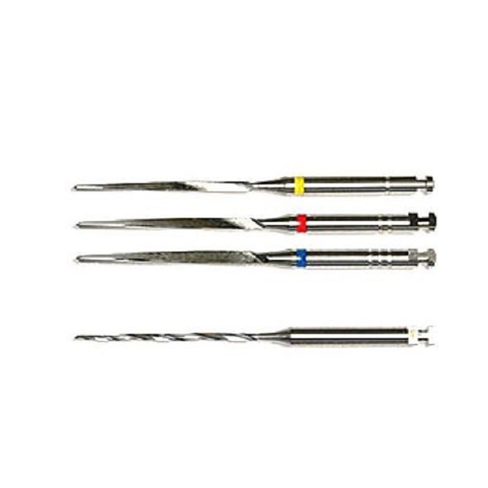 Buy 3M ESPE Relyx Fiber Post Drill Reamer Online at Best Price
