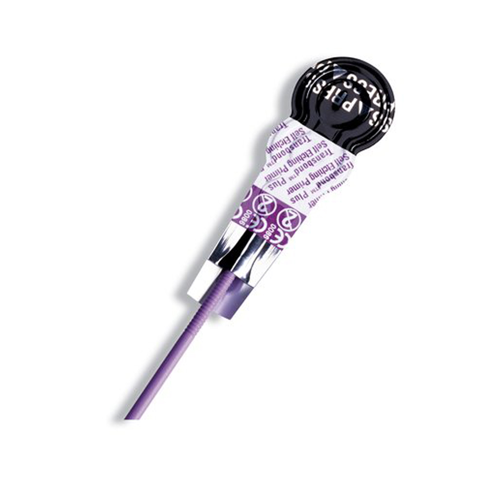 Buy 3M UNITEK Transbond Plus Self Etching Primer Online at Best Price