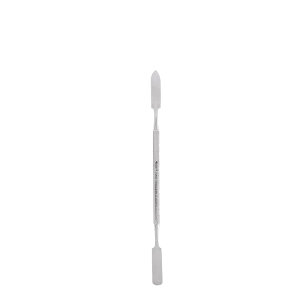 Buy GDC Cement Spatula Online at Best Price