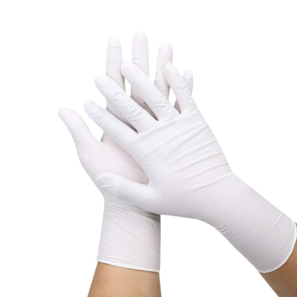 Denext Latex Gloves