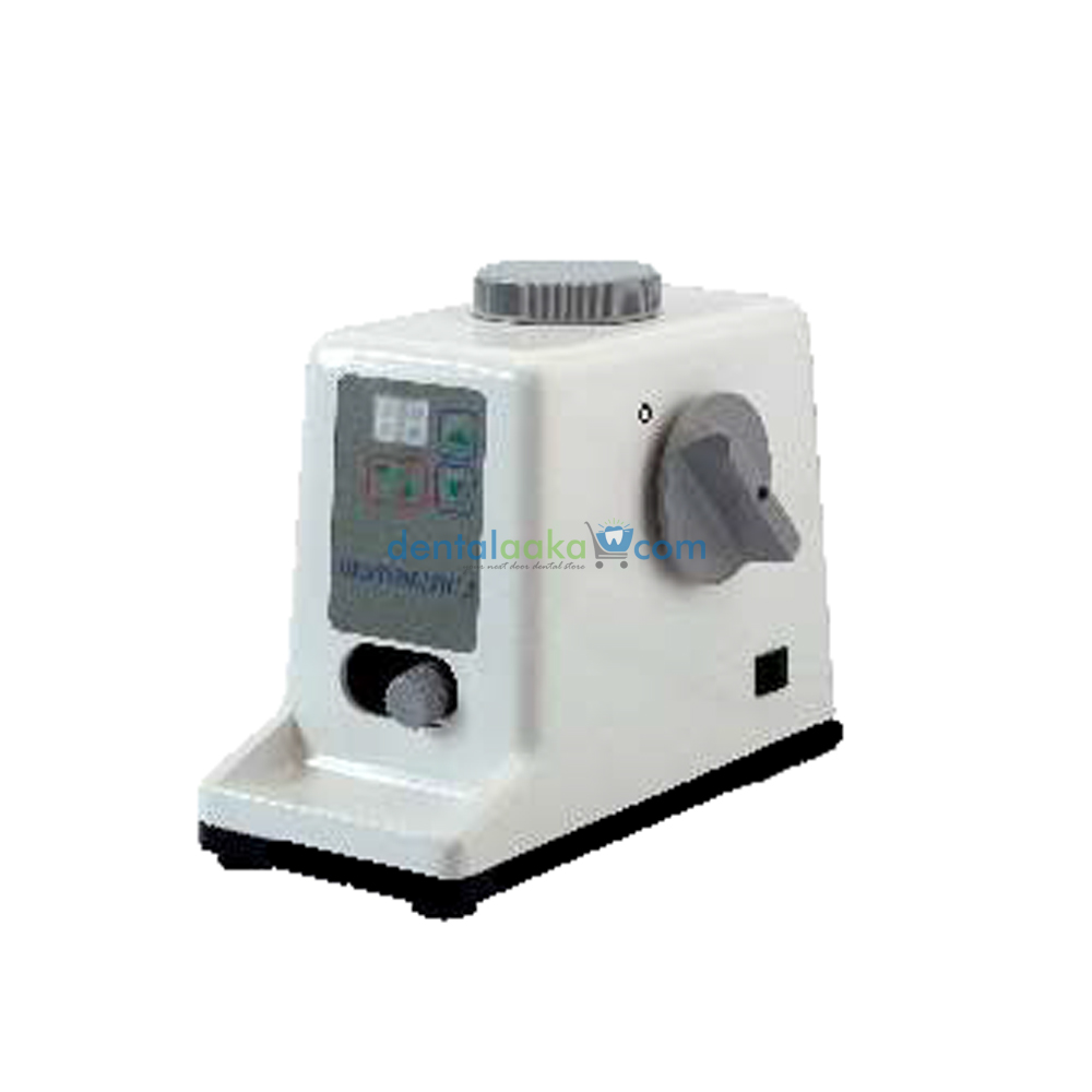 Buy IDS DENMED AMALGAMATOR Online at Best Price