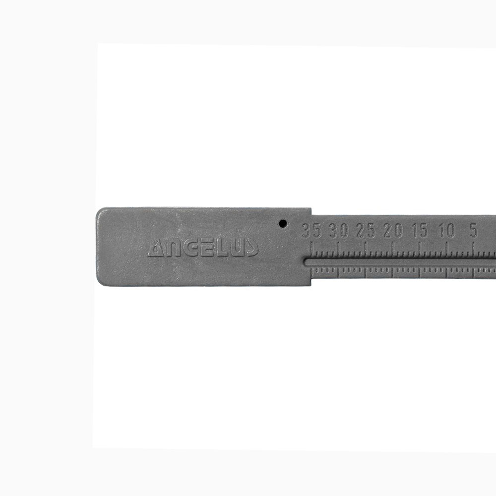 Buy ANGELUS Endodontic Ruler Online at Best Price