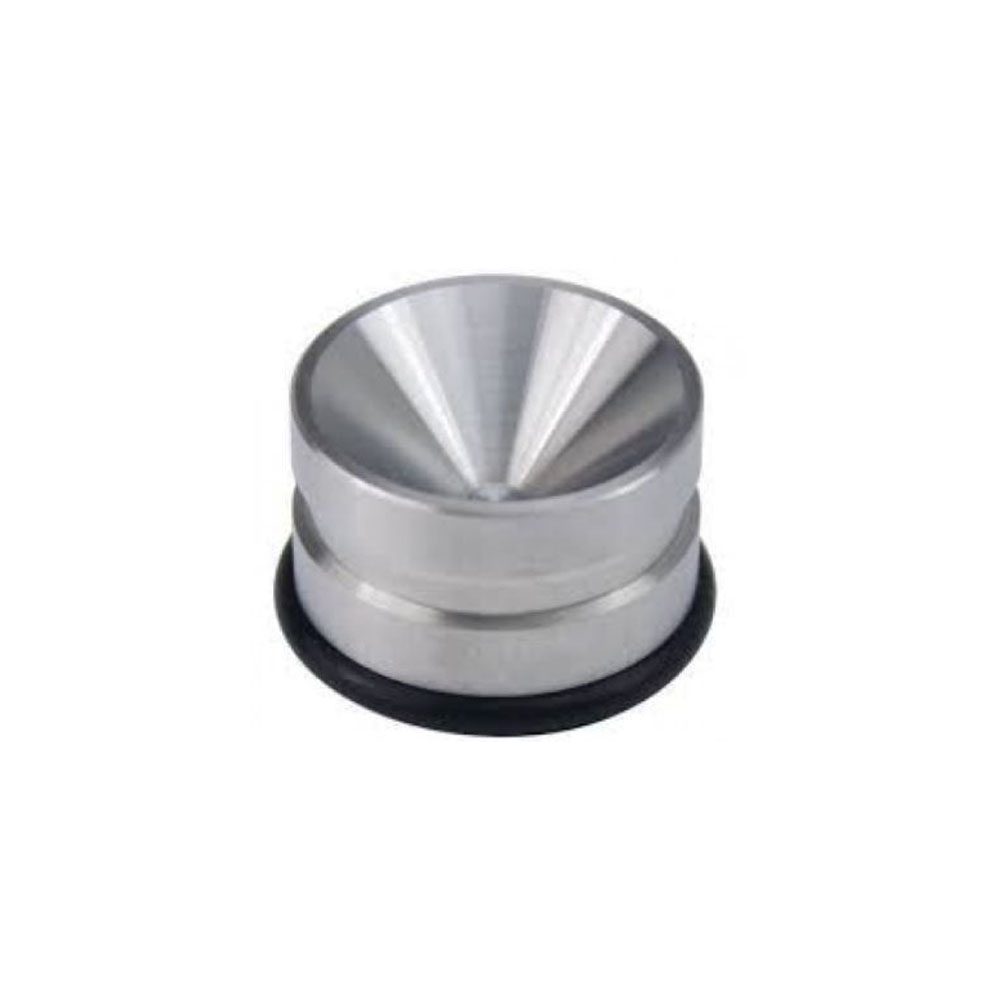 Buy API AMALGAM WELL Online at Best Price | Dentalaaka.com
