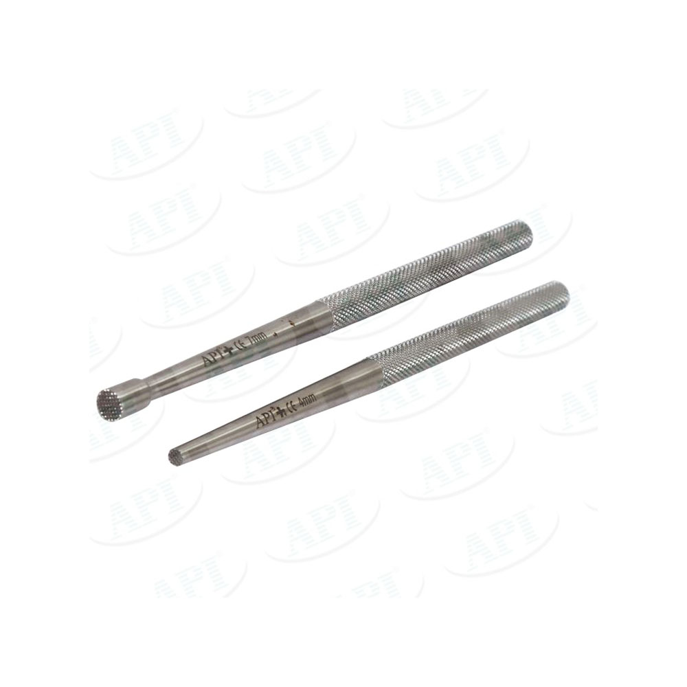 Buy API Bone Punch Set Of "2" Online at Best Price