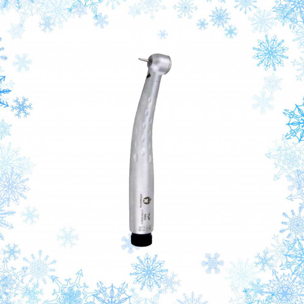 APPLE DENTAL Airotor Handpiece Mela Deal