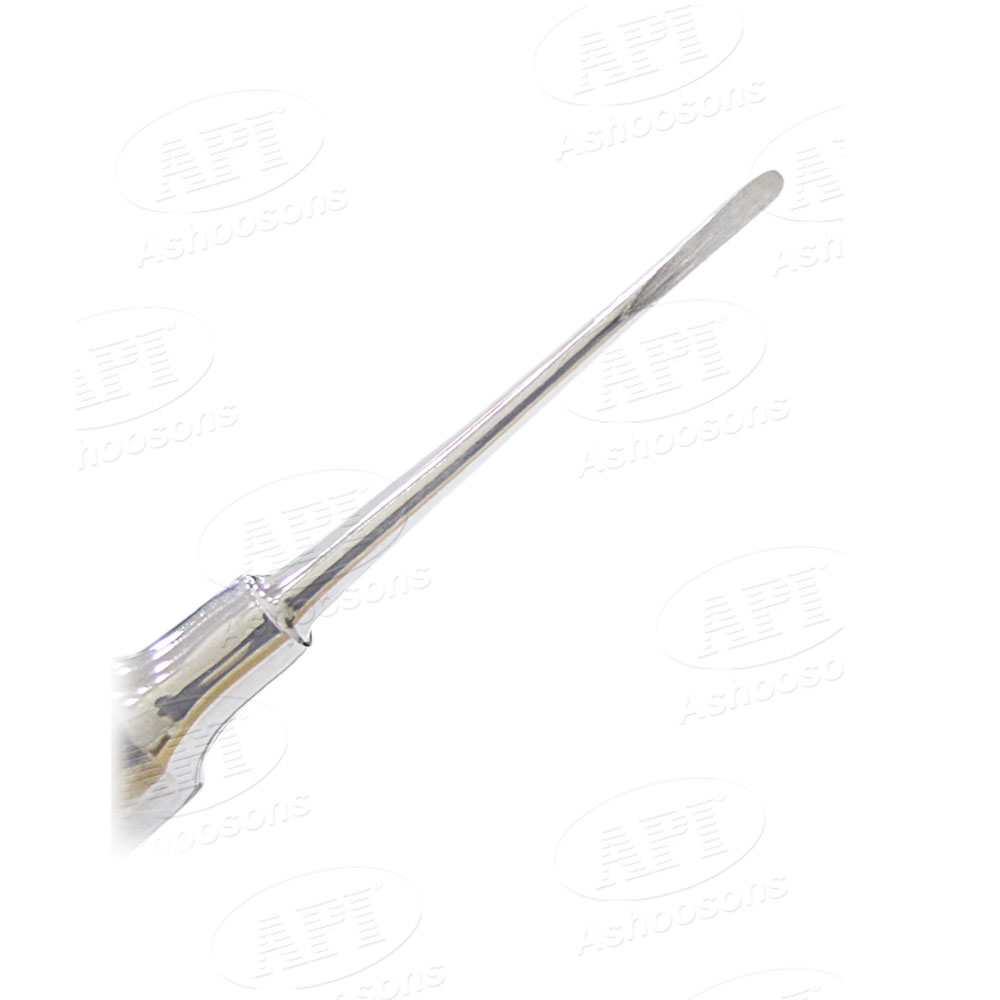 Buy API ROOT ELEVATROS Warwick Gems Set Of 3 Online at Best Price