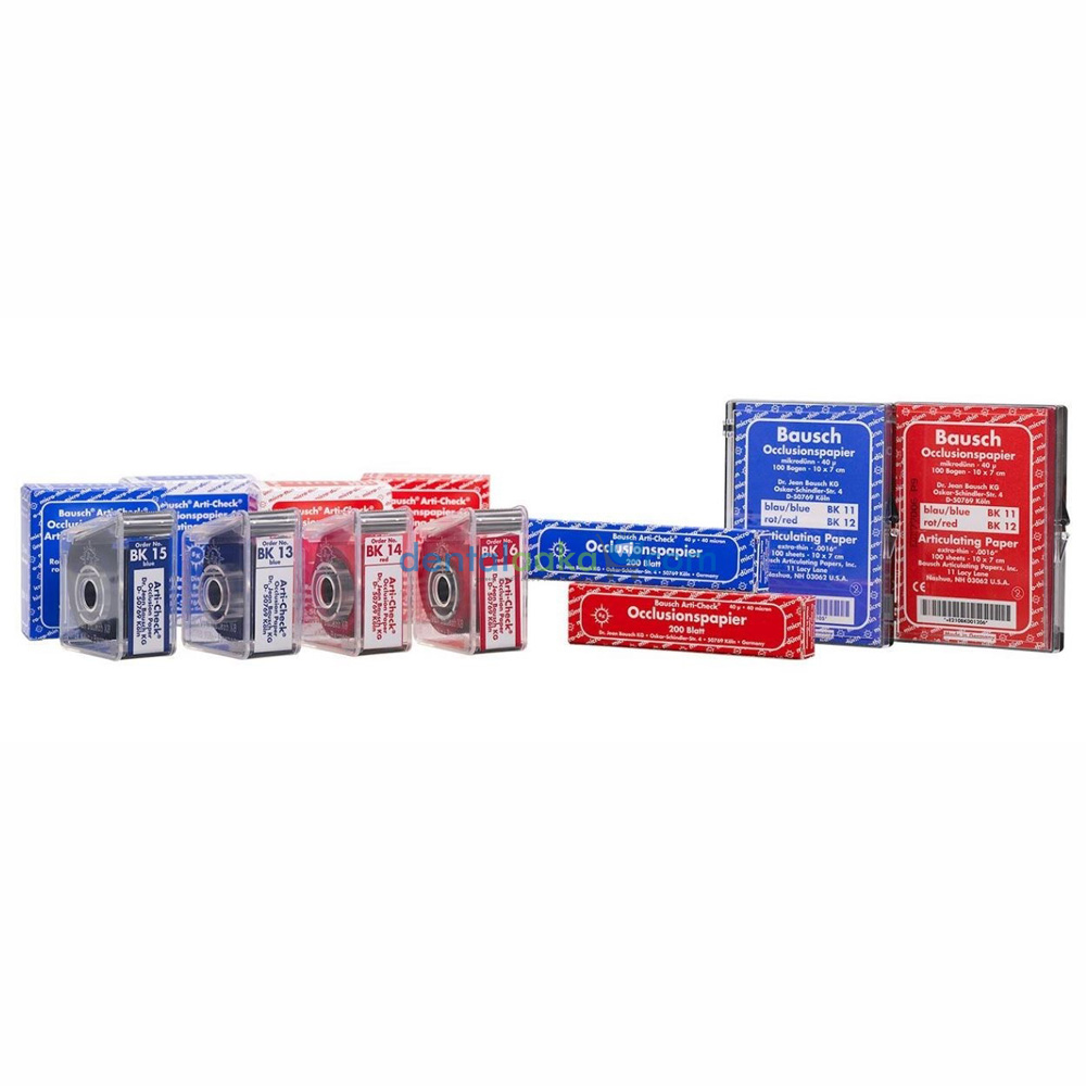 Arti constitution image