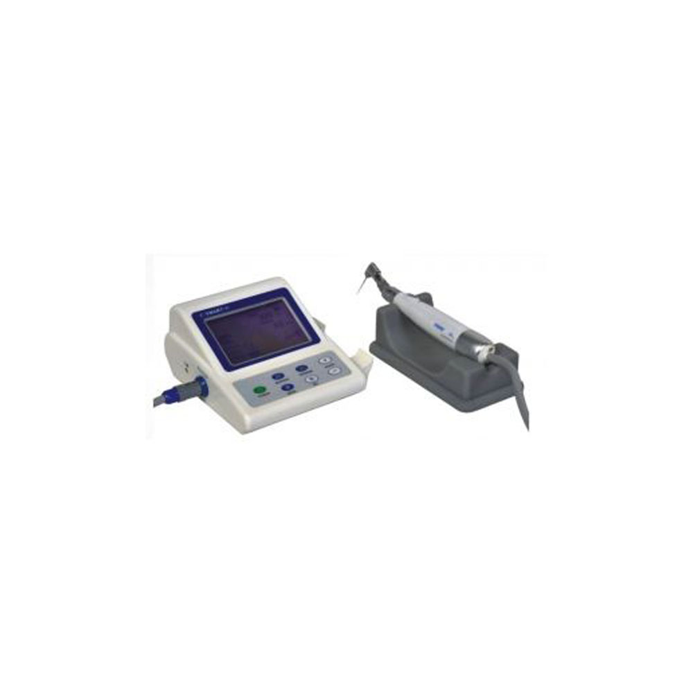 Buy BESTODENT C SMART I+ ENDODONTIC MOTOR Online at Best ...