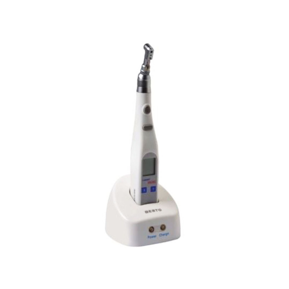 Buy BESTODENT C SMART MINI ENDODONTIC MOTOR Online at Best Price