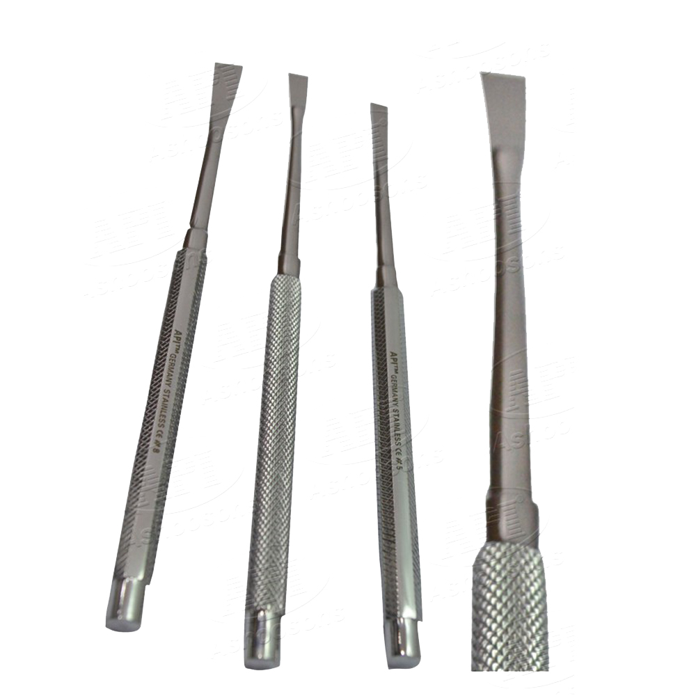 Buy API Bone Chisel Online at Best Price