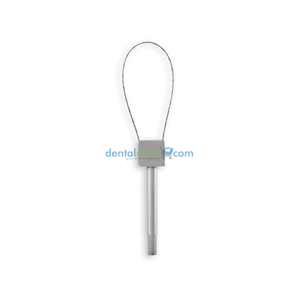 Buy GDC Crown Remover Tip 7 (Cr7) Online at Best Price