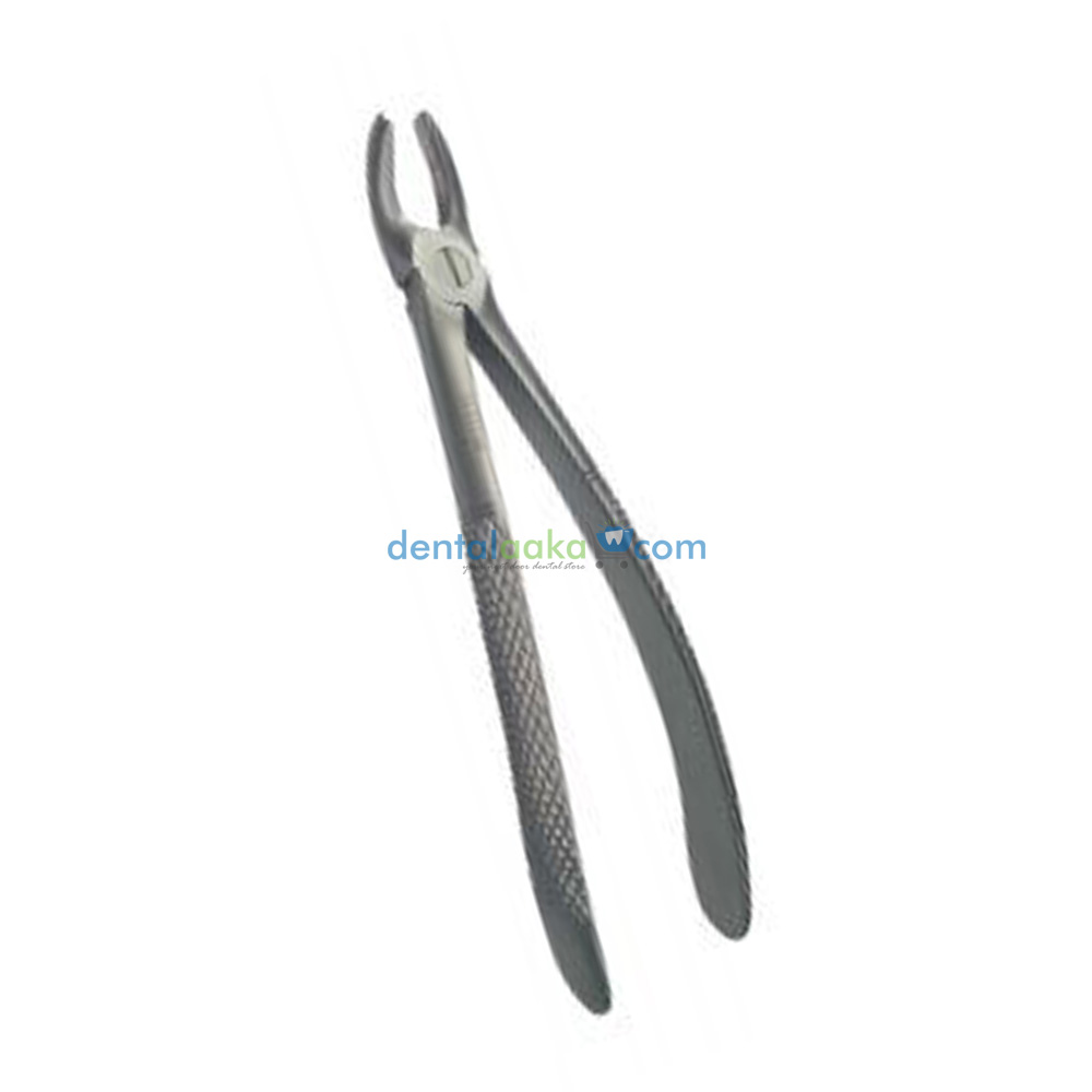 Buy CAT EXTRACTION FORCEPS ADULT UPPER MOLAR RIGHT - 60.017.00 Online
