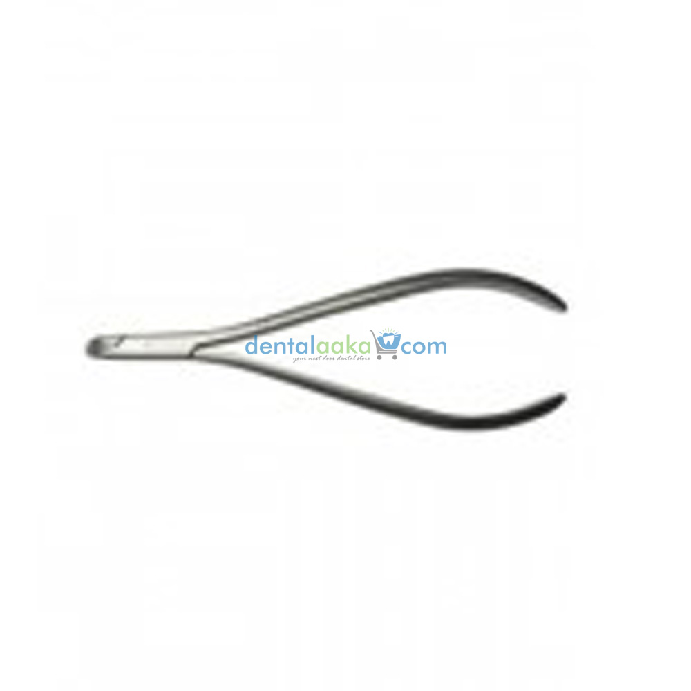 Buy CAT LINGUAL MICRO MINI LIGATURE CUTTER 50 DEG - 69.000.05 Online at ...