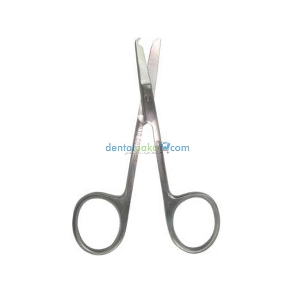 Buy CAT SPENCER SUTURE CUTTING SCISSORS STRAIGHT 9 CM P10.0820.09