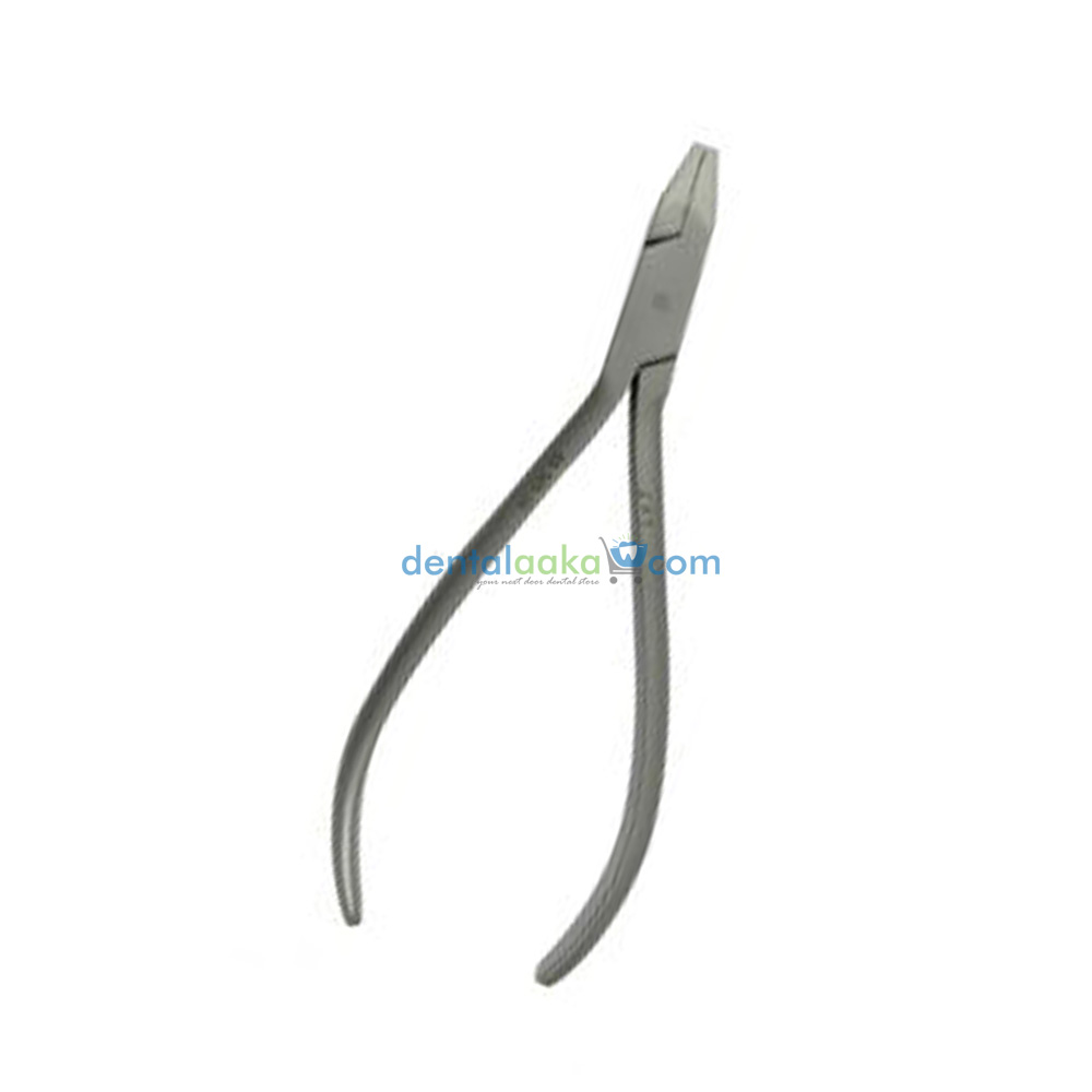 Buy CAT V BEND PLIER 68.000.53 Online at Best Price
