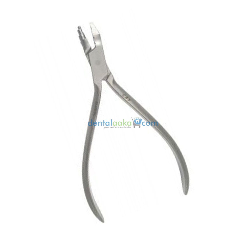 Buy CAT YOUNG STYLE PLIER 68.000.09 Online at Best Price