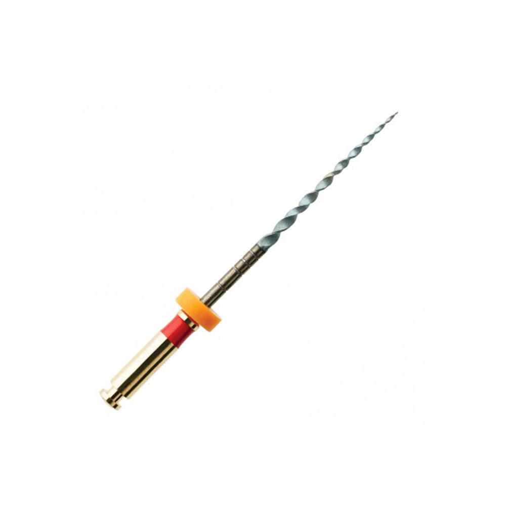 Buy COLTENE HYFLEX™ EDM Online at Best Price