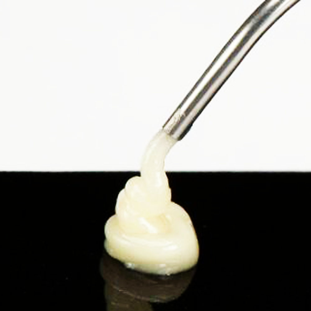 D-TECH Compoflow flowable composite