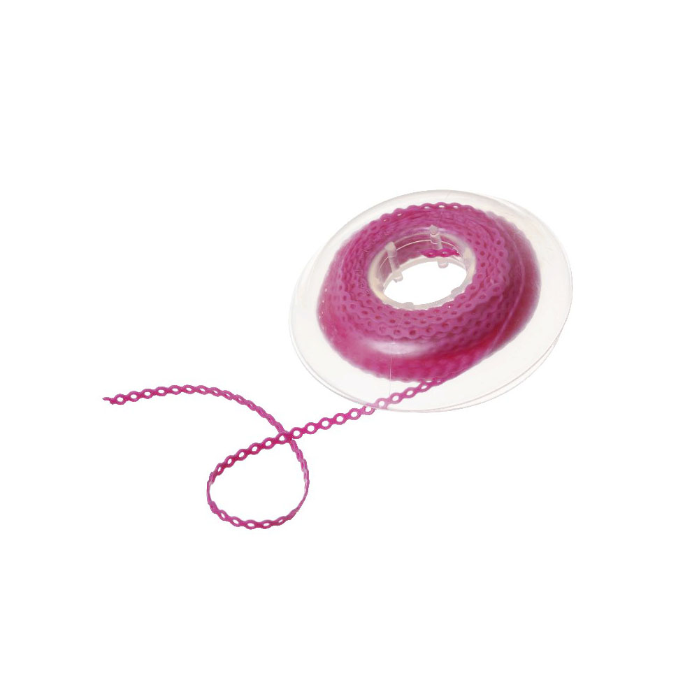 Buy DTECH ELASTOMERIC CHAIN Online at Best Price