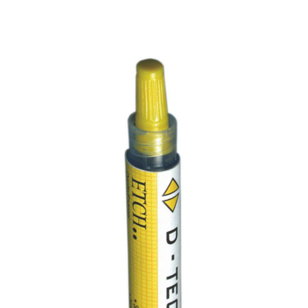 Buy DTECH ETCHING GEL Online at Best Price