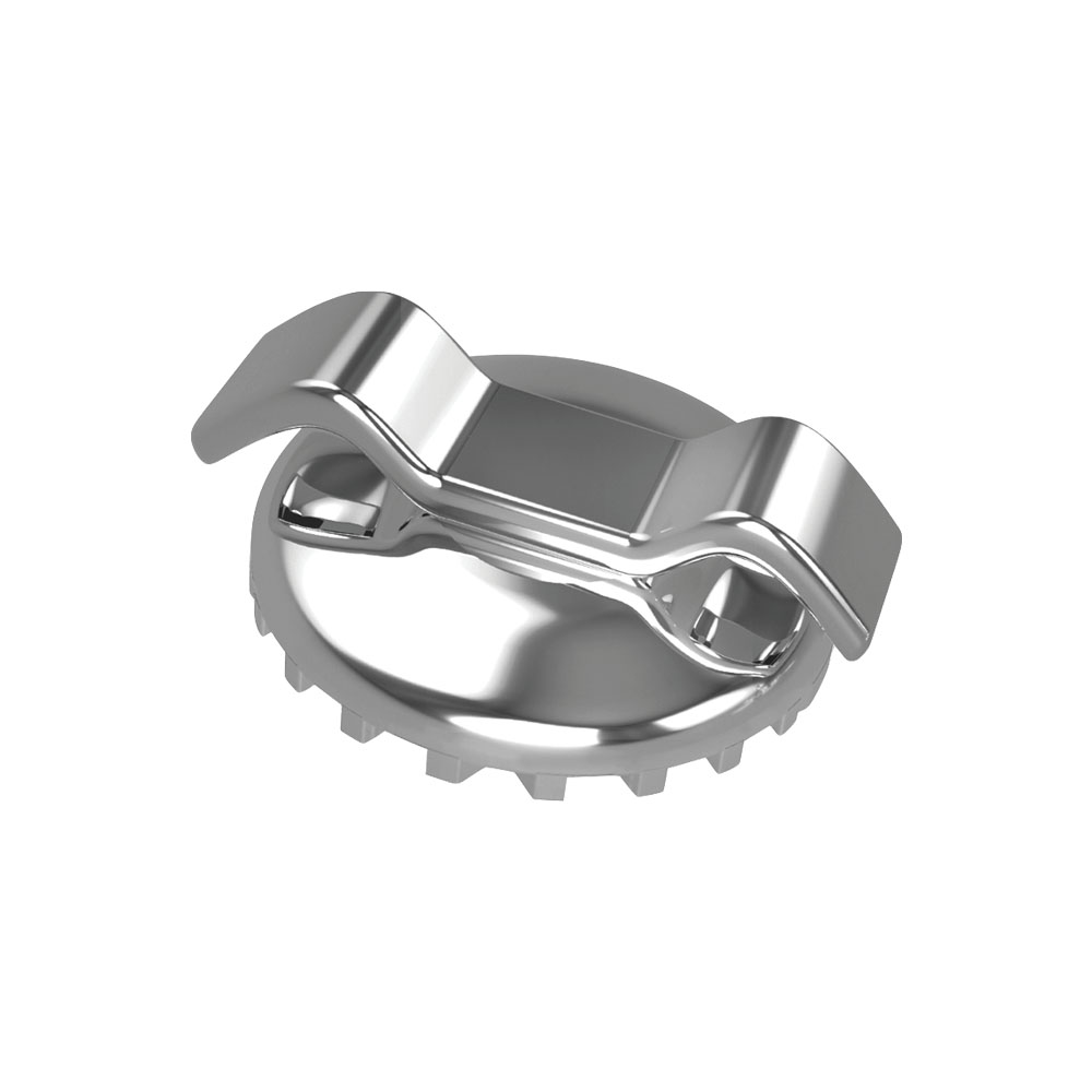 Buy DTECH LINGUAL CLEATS Online at Best Price