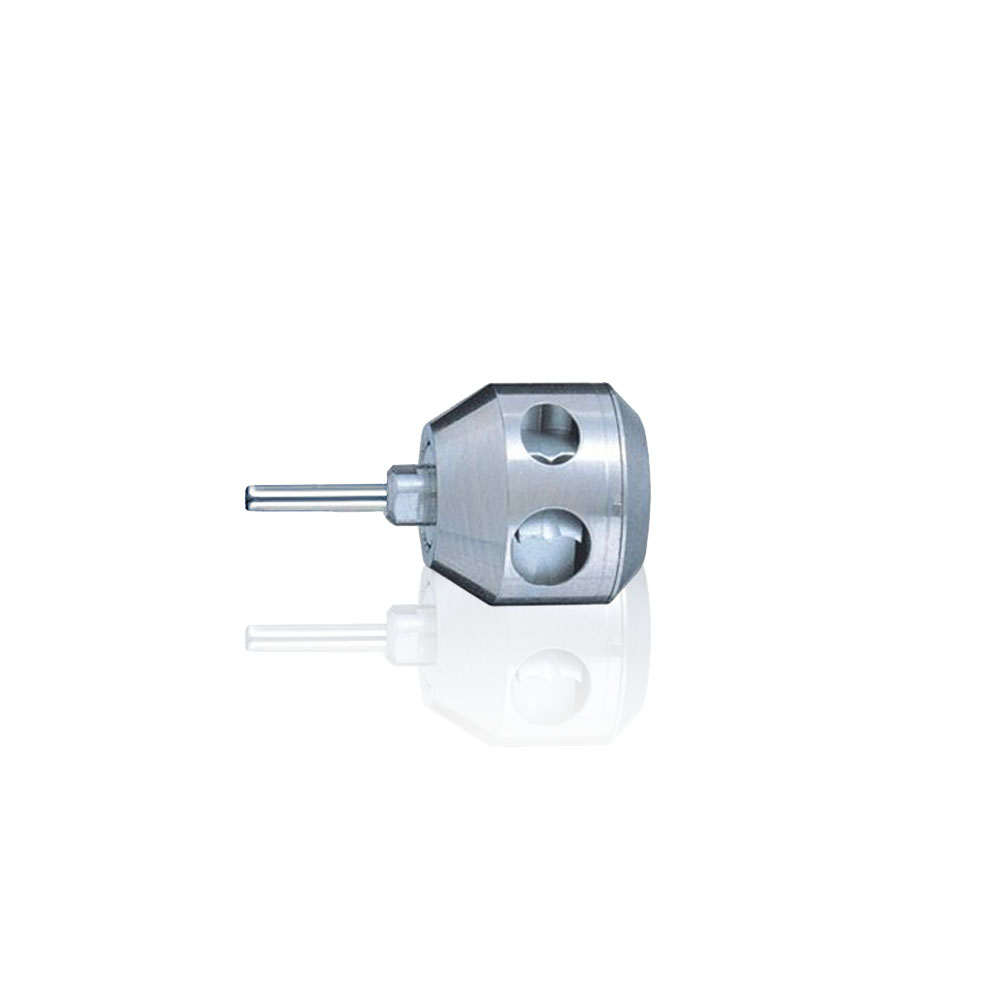 Denext Cartridge Handpiece Chuck Type (Supertorque Head)
