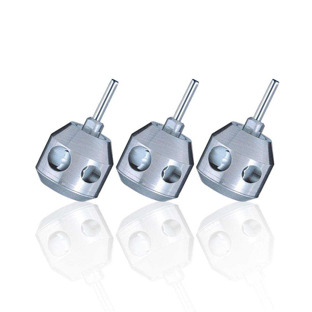 Denext Cartridge Handpiece Chuck Type (Supertorque Head)