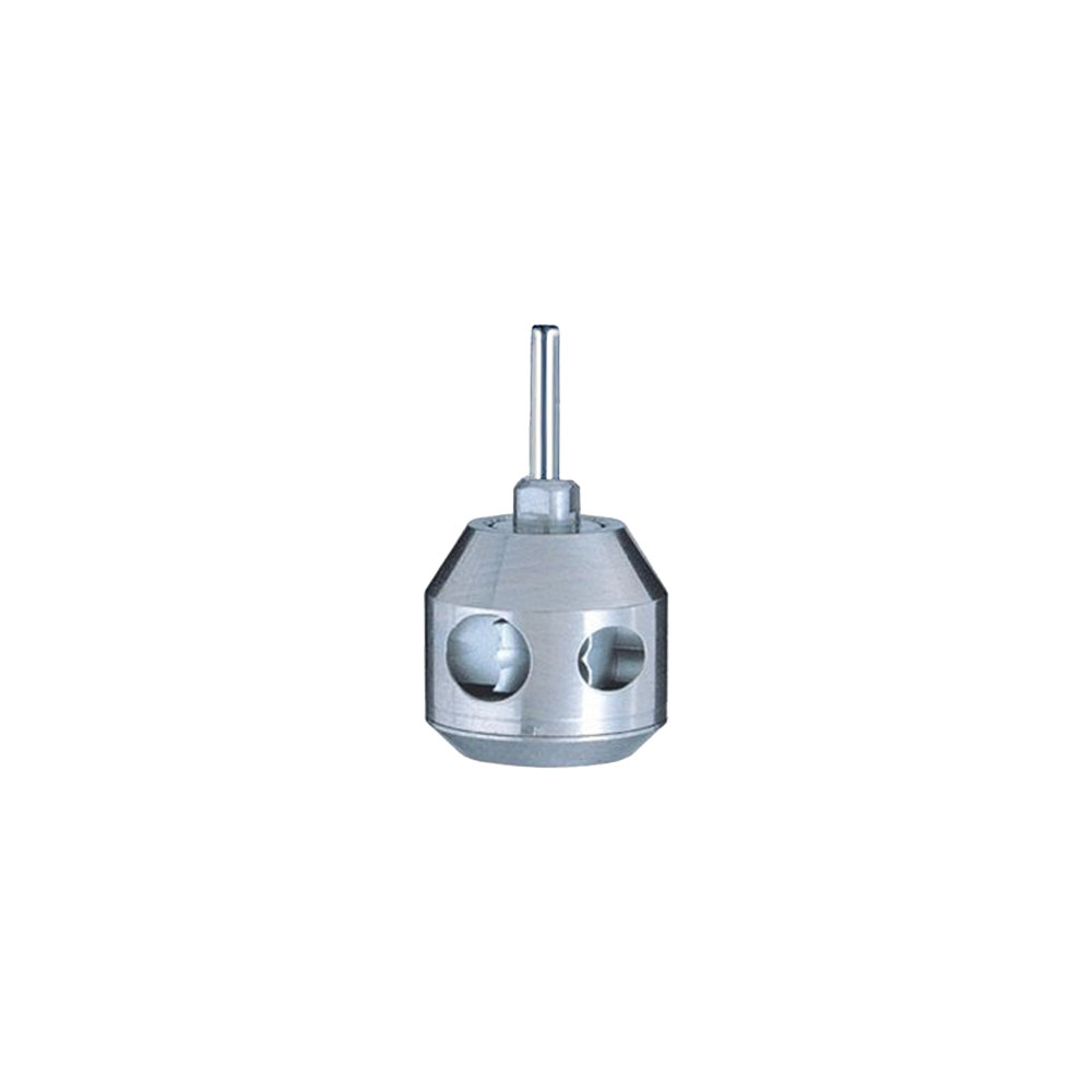 Denext Cartridge Handpiece Chuck Type (Supertorque Head)